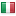 cardcorp.co.uk server is located in Italy